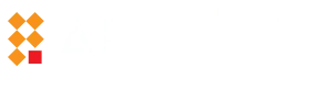 Apar PSF Logo