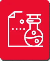 Cutting-Edge lubricants Formulations