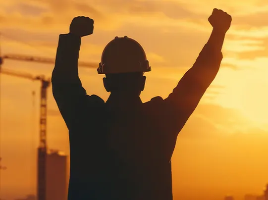 Find Arkos Lubricants Supplier