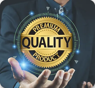 Powering Performance